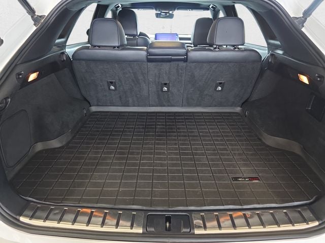 2016 Lexus RX 350 F Sport