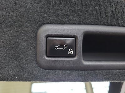 2016 Lexus RX 350 F Sport