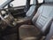 2016 Lexus RX 350 F Sport