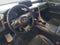 2016 Lexus RX 350 F Sport