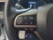 2016 Lexus RX 350 F Sport