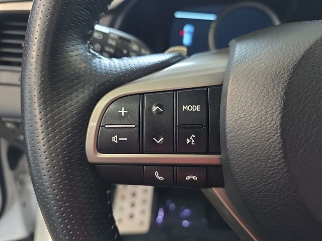 2016 Lexus RX 350 F Sport