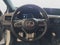 2016 Lexus RX 350 F Sport