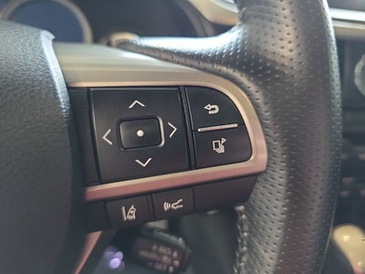 2016 Lexus RX 350 F Sport