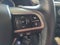 2016 Lexus RX 350 F Sport