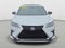 2016 Lexus RX 350 F Sport