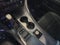 2016 Lexus RX 350 F Sport