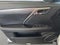 2016 Lexus RX 350 F Sport