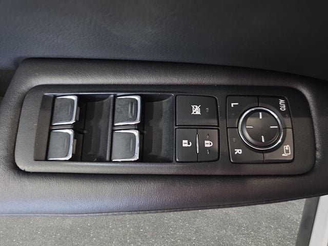 2016 Lexus RX 350 F Sport