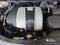 2016 Lexus RX 350 F Sport