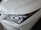 2016 Lexus RX 350 F Sport