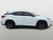2016 Lexus RX 350 F Sport