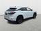 2016 Lexus RX 350 F Sport