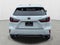 2016 Lexus RX 350 F Sport