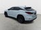 2016 Lexus RX 350 F Sport