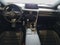 2016 Lexus RX 350 F Sport