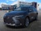 2022 Lexus NX 350 Premium