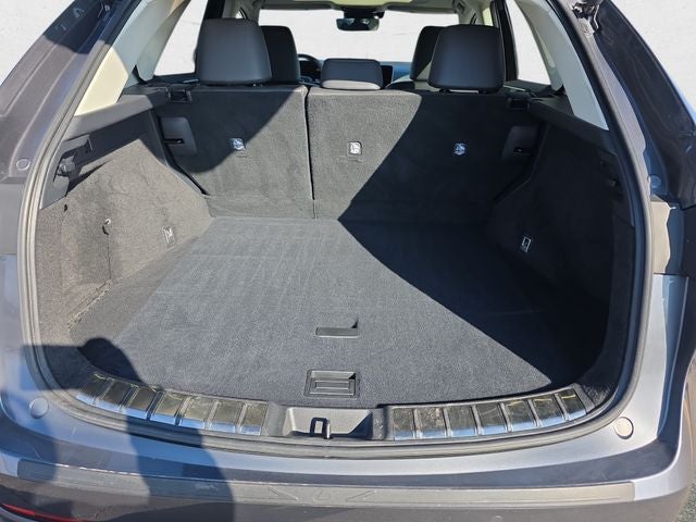 2022 Lexus NX 350 Premium