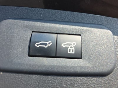 2022 Lexus NX 350 Premium