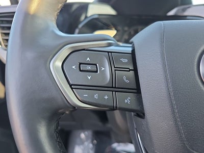 2022 Lexus NX 350 Premium