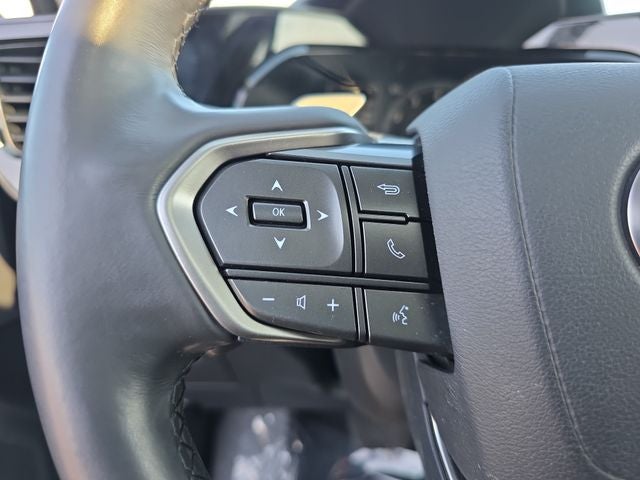 2022 Lexus NX 350 Premium