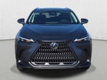 2022 Lexus NX 350 Premium