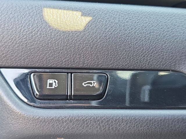 2022 Lexus NX 350 Premium