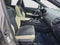 2023 Lexus NX 350 Luxury