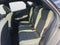 2023 Lexus NX 350 Luxury