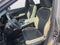 2023 Lexus NX 350 Luxury