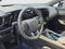 2023 Lexus NX 350 Luxury