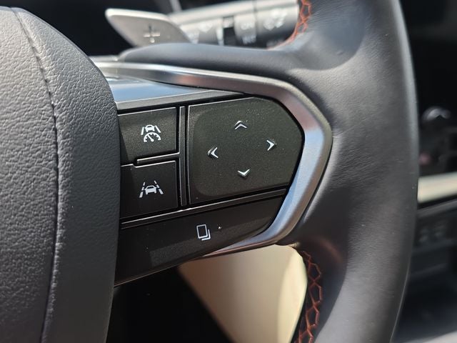 2023 Lexus NX 350 Luxury