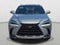 2023 Lexus NX 350 Luxury