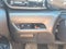 2023 Lexus NX 350 Luxury
