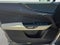 2023 Lexus NX 350 Luxury