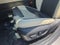 2023 Lexus NX 350 Luxury