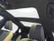 2023 Lexus NX 350 Luxury
