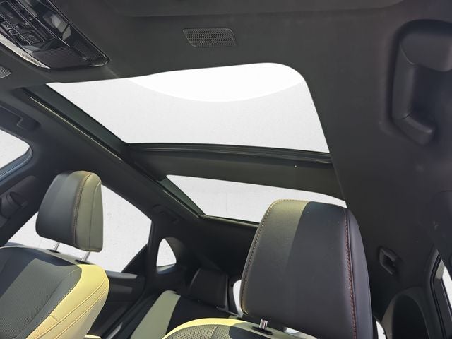 2023 Lexus NX 350 Luxury