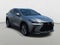 2023 Lexus NX 350 Luxury