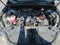 2023 Lexus NX 350 Luxury