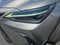 2023 Lexus NX 350 Luxury