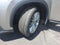 2023 Lexus NX 350 Luxury