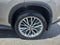 2023 Lexus NX 350 Luxury