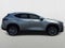 2023 Lexus NX 350 Luxury