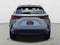 2023 Lexus NX 350 Luxury
