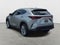 2023 Lexus NX 350 Luxury
