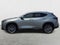 2023 Lexus NX 350 Luxury