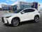 2024 Lexus NX 350 Luxury