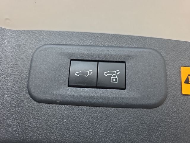 2024 Lexus NX 350 Luxury