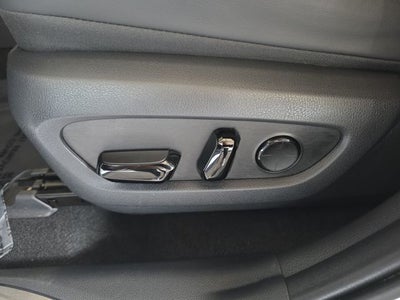 2024 Lexus NX 350 Luxury